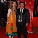 Global Indian Music Awards 2010