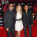 Global Indian Music Awards 2010