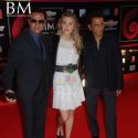 Global Indian Music Awards 2010