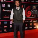 Global Indian Music Awards 2010