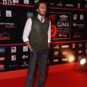 Global Indian Music Awards 2010
