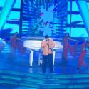 Global Indian Music Awards 2010