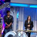 Global Indian Music Awards 2010