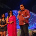 Gold Award 2010 Unseen Pics