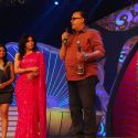 Gold Award 2010 Unseen Pics