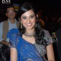 Gold Award 2010 Unseen Pics