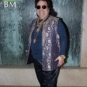 Golden Achievers Awards 2012