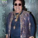 Golden Achievers Awards 2012