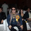 Golden Achievers Awards 2012