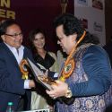 Golden Achievers Awards 2012