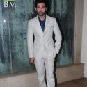Golden Achievers Awards 2012