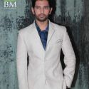 Golden Achievers Awards 2012