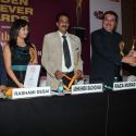 Golden Achievers Awards 2012