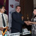 Golden Achievers Awards 2012