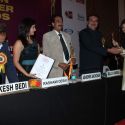 Golden Achievers Awards 2012
