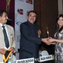Golden Achievers Awards 2012