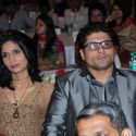 Golden Achievers Awards 2012