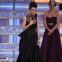 Golden Globes 2009