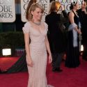 Golden Globes 2009