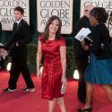 Golden Globes 2009