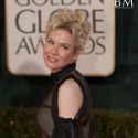 Golden Globes 2009