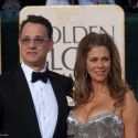 Golden Globes 2009