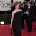 Golden Globes 2009