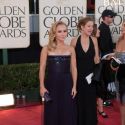 Golden Globes 2009