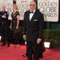Golden Globes 2009
