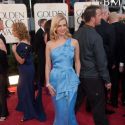 Golden Globes 2009