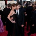 Golden Globes 2009