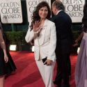 Golden Globes 2009