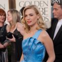 Golden Globes 2009
