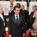 Golden Globes 2009