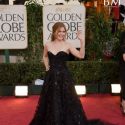 Golden Globes 2009
