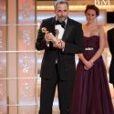 Golden Globes 2009
