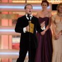 Golden Globes 2009