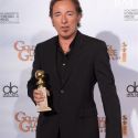 Golden Globes 2009