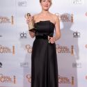 Golden Globes 2009