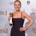 Golden Globes 2009