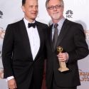 Golden Globes 2009