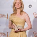 Golden Globes 2009