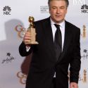 Golden Globes 2009
