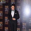 GQ Men of the Year Awards 2011