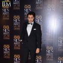 GQ Men of the Year Awards 2011