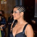 GQ Men of the Year Awards 2011