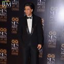 GQ Men of the Year Awards 2011