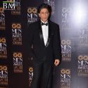 GQ Men of the Year Awards 2011