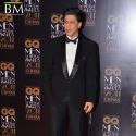 GQ Men of the Year Awards 2011