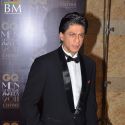 GQ Men of the Year Awards 2011